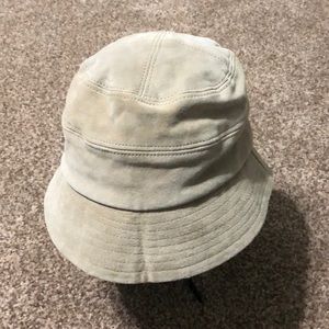 Women’s hat